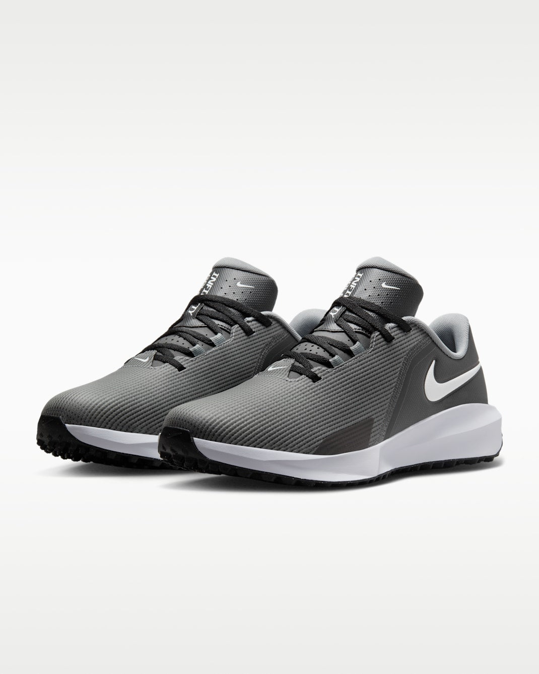 CHAUSSURE GOLF NIKE INFINITY GOLF UNISEX 26 WIDE