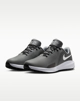 CHAUSSURE GOLF NIKE INFINITY GOLF UNISEX 26 WIDE
