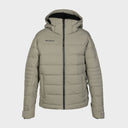 NORQUAY MANTEAU AVALANCHE HOMME SORONA AURA ISOLÉ ET RESPIRANT