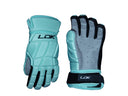 LDK Nova Senior Dek Gloves