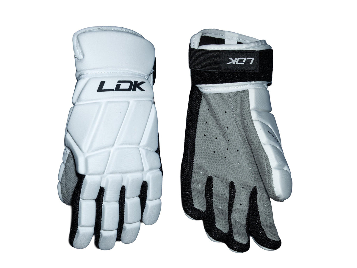 Gant Dek LDK Nova Senior