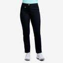 NIVO NESSA WOMEN'S PANTS