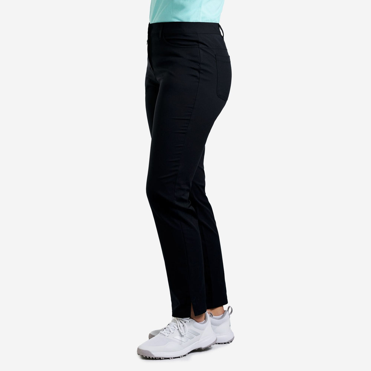 PANTALON NIVO NESSA FEMME