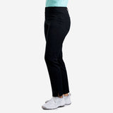 PANTALON NIVO NESSA FEMME