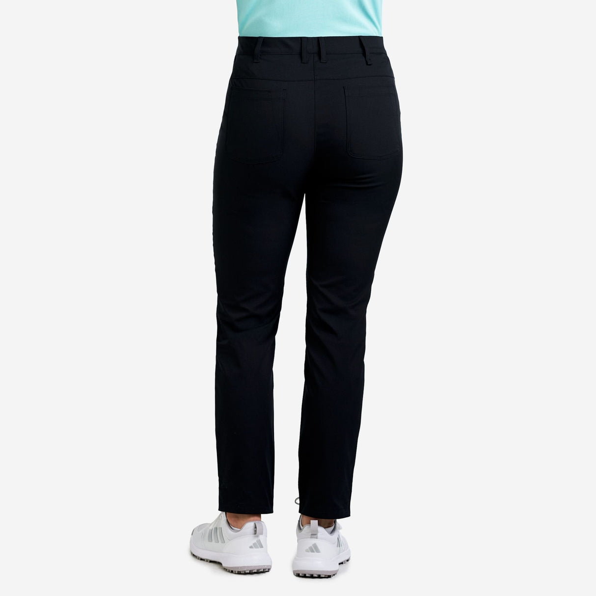 PANTALON NIVO NESSA FEMME