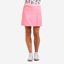 NIVO VALENTINA SKORT