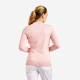 CHANDAIL NIVO NICOLE SWEATER FEMME