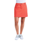 NIVO Skort Marika II Stretchable For Premium Performance And Comfort