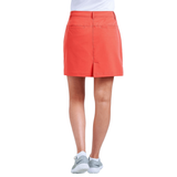 NIVO Skort Marika II Stretchable For Premium Performance And Comfort