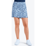 Nivo Skort Layla Short Skirt Golf With 50 Sun Protection Comfort