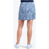 Nivo Skort Layla Short Skirt Golf With 50 Sun Protection Comfort
