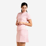 LYNDA MOCK SLEEVELESS NIVO POLO WOMEN