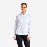 SWEATER NIVO ALYSSA WOMEN'S CARDIGAN