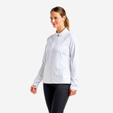 SWEATER NIVO ALYSSA WOMEN'S CARDIGAN