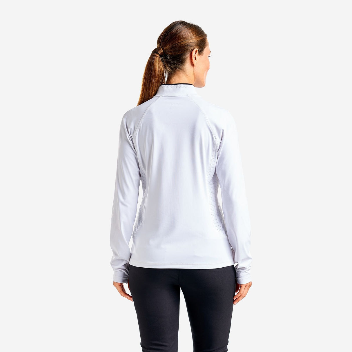 SWEATER NIVO ALYSSA WOMEN'S CARDIGAN