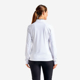 SWEATER NIVO ALYSSA WOMEN'S CARDIGAN