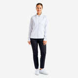 SWEATER NIVO ALYSSA WOMEN'S CARDIGAN
