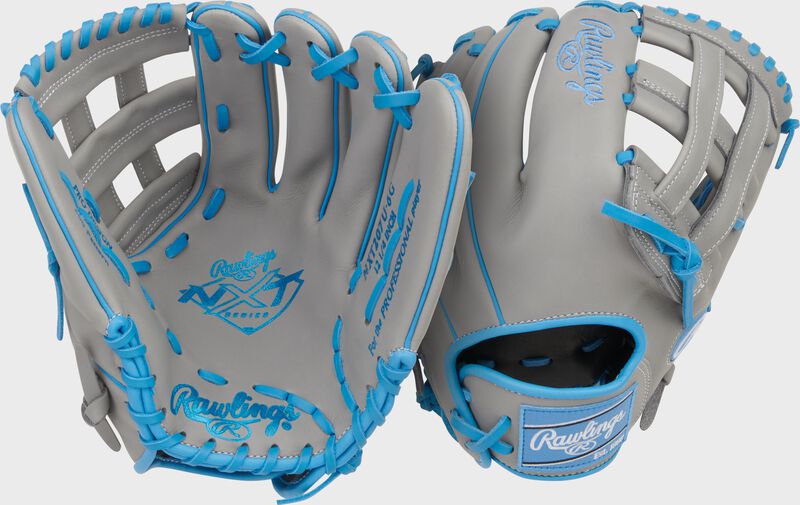 GANT RAWLINGS NXT 12.25''