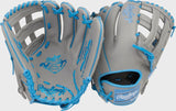 GANT RAWLINGS NXT 12.25''