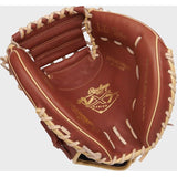 RAWLINGS NXT 32.5'' CATCHER'S MITT