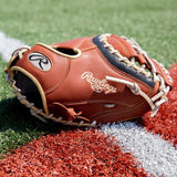 RAWLINGS NXT 32.5'' CATCHER'S MITT