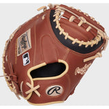 RAWLINGS NXT 32.5'' CATCHER'S MITT