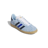 CHAUSSURE ADIDAS GAZELLE GOLF UNISEX
