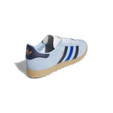 CHAUSSURE ADIDAS GAZELLE GOLF UNISEX