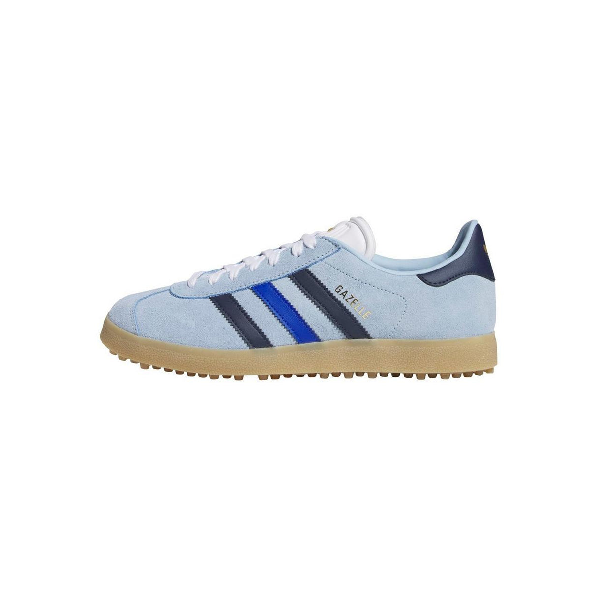 CHAUSSURE ADIDAS GAZELLE GOLF UNISEX