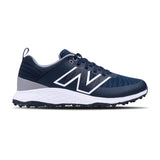 CHAUSSURE GOLF NEW BALANCE FRESH FOAM CONTEND V2