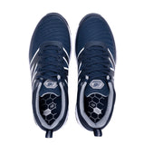 CHAUSSURE GOLF NEW BALANCE FRESH CONTEND V2