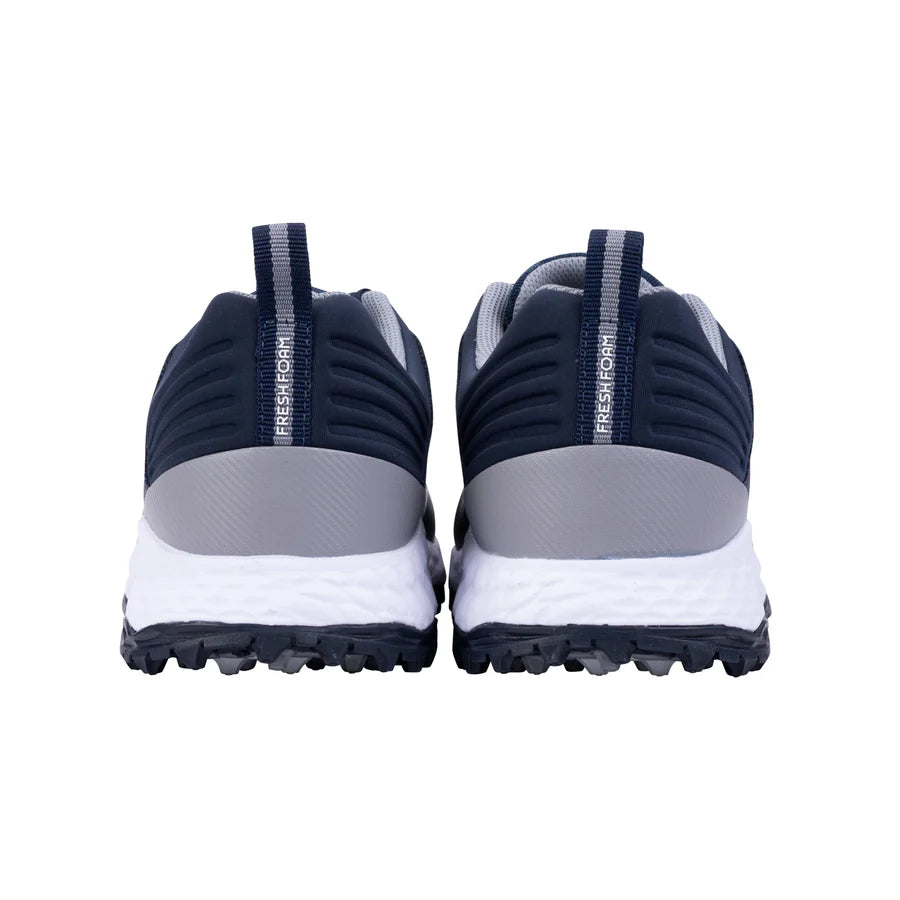 CHAUSSURE GOLF NEW BALANCE FRESH CONTEND V2