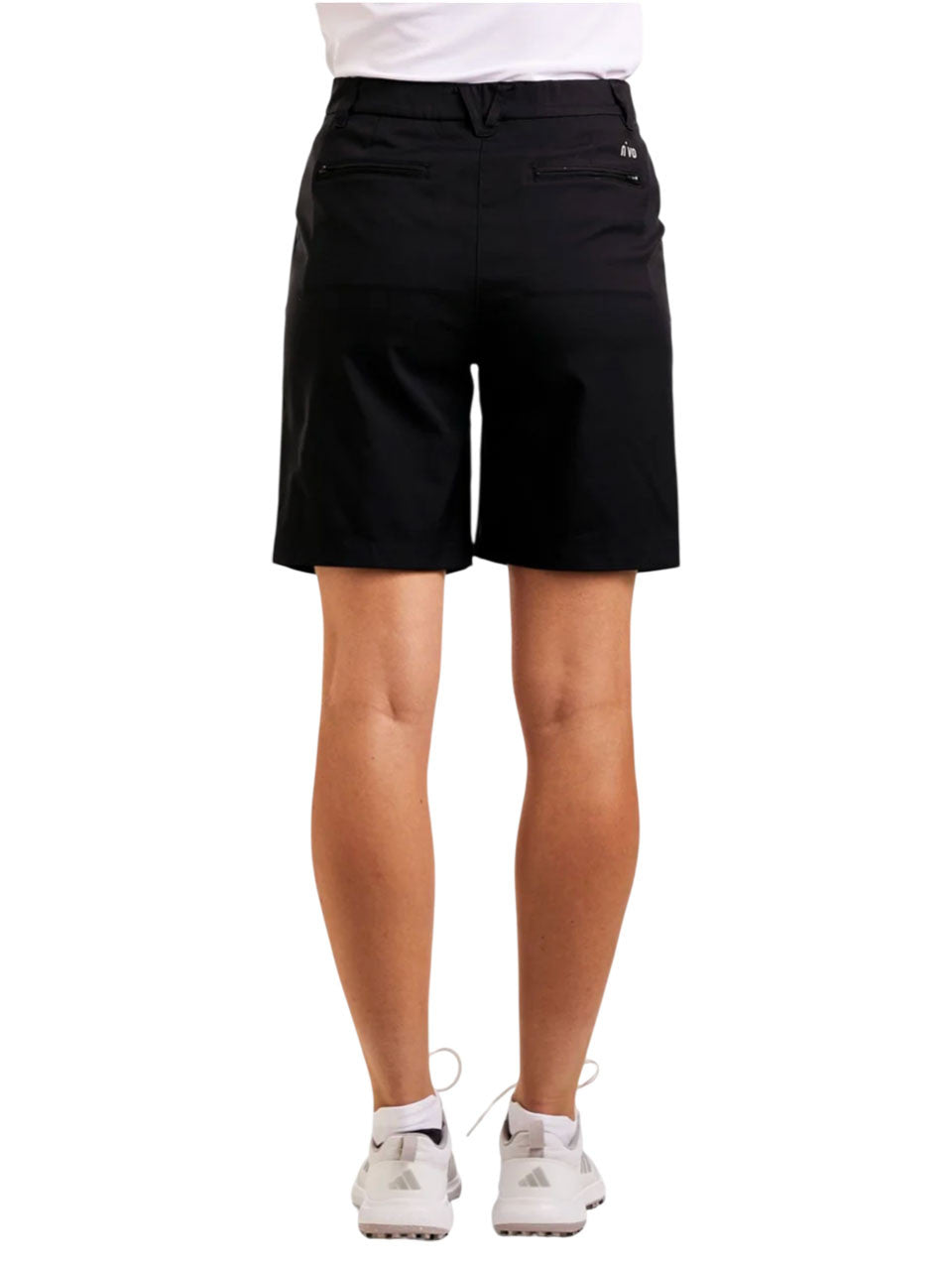 BERMUDA LEVEL NIKITA WOMEN