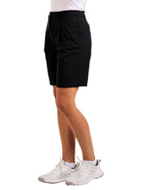 BERMUDA LEVEL NIKITA WOMEN