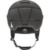 CASQUE ATOMIC NOMAD VISOR