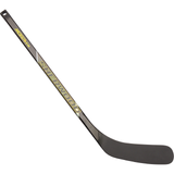Sherwood Mini Stick Morph Pro 26.5 Inch