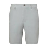 Original Penguin The Players Short 9 Stretch Golf Swing Shorts