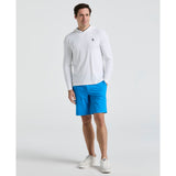 Original Penguin The Players Short 9 Stretch Golf Swing Shorts