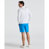 Original Penguin The Players Short 9 Stretch Golf Swing Shorts