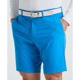 Original Penguin The Players Short 9 Stretch Golf Swing Shorts