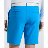 Original Penguin The Players Short 9 Stretch Golf Swing Shorts