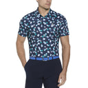 POLO GOLF ORIGINAL PENGUIN PETE'S TRAVEL TAG