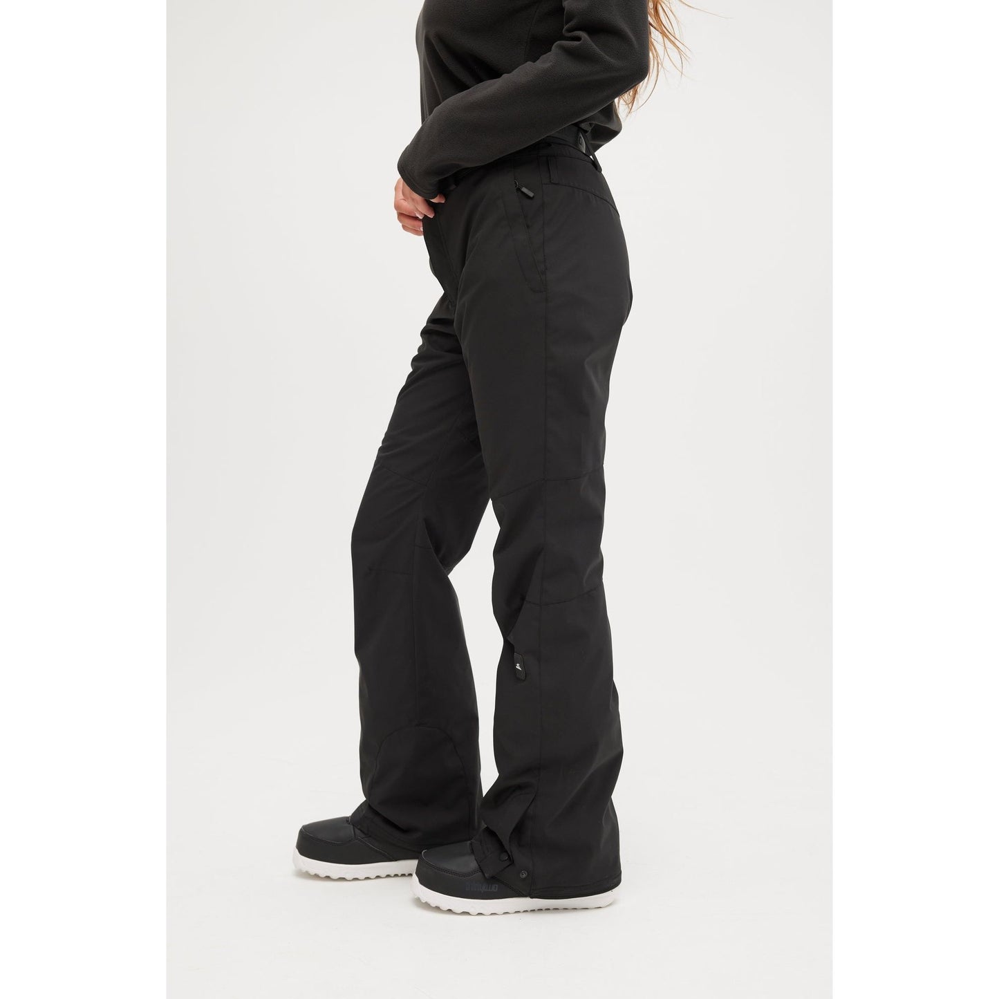 PANTALON O'NEILL STAR SLIM FEMME