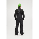 O'Neill Pantalon Original Bib Loose Imperméable Respirant 20K