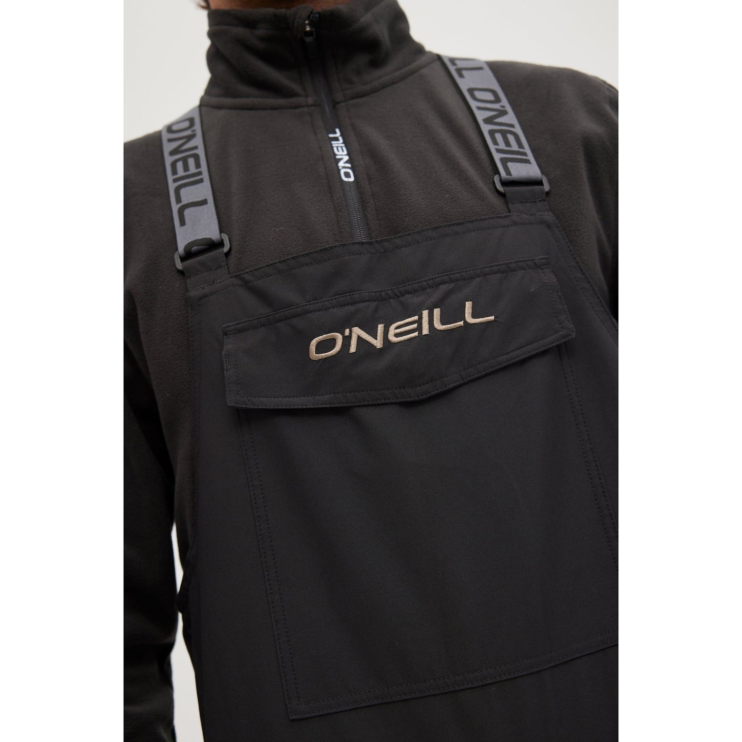 PANTALON O'NEILL ORIGINAL BIB LOOSE