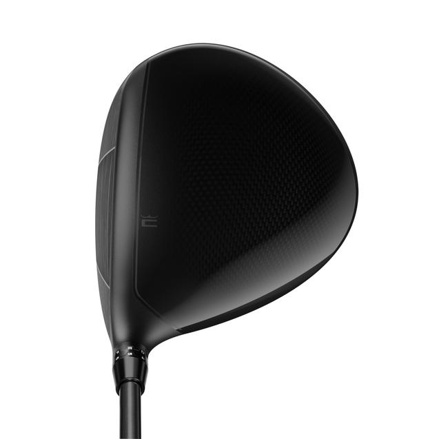 DRIVER COBRA OPTM LS