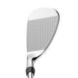 Callaway Wedge Opus Spin Gen Face Technology Maîtriser Chaque Coup