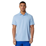 POLO PENGUIN THE SEERSUCKER GOLF HOMME