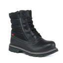 NEXGRIP ICE KIM 6.0 BOOT