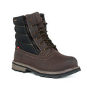 NEXGRIP ICE KIM 6.0 BOOT